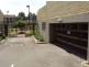 2/6-8 Nile Close, Marsfield NSW 2122