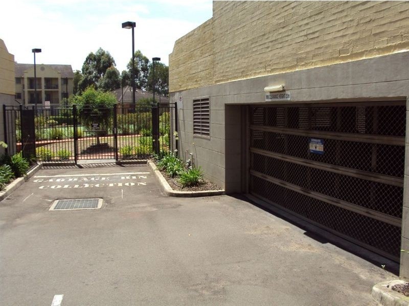 2/6-8 Nile Close, Marsfield NSW 2122