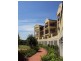 2/6-8 Nile Close, Marsfield NSW 2122