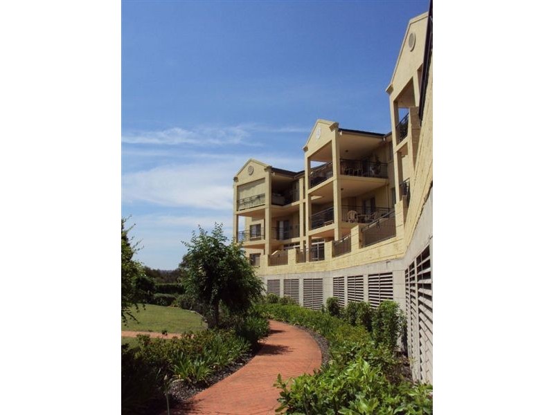 2/6-8 Nile Close, Marsfield NSW 2122