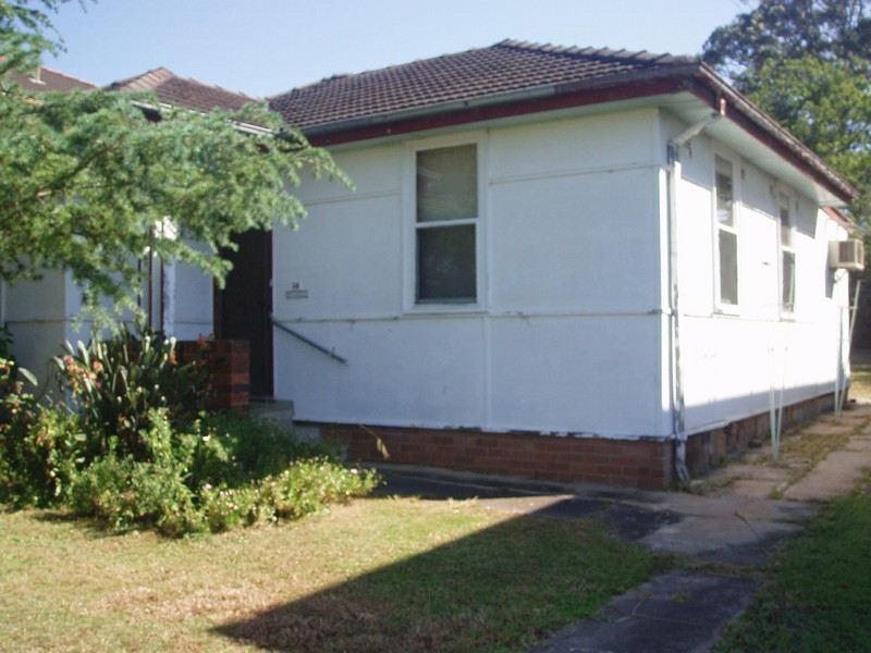 36 Patricia Street, Marsfield NSW 2122