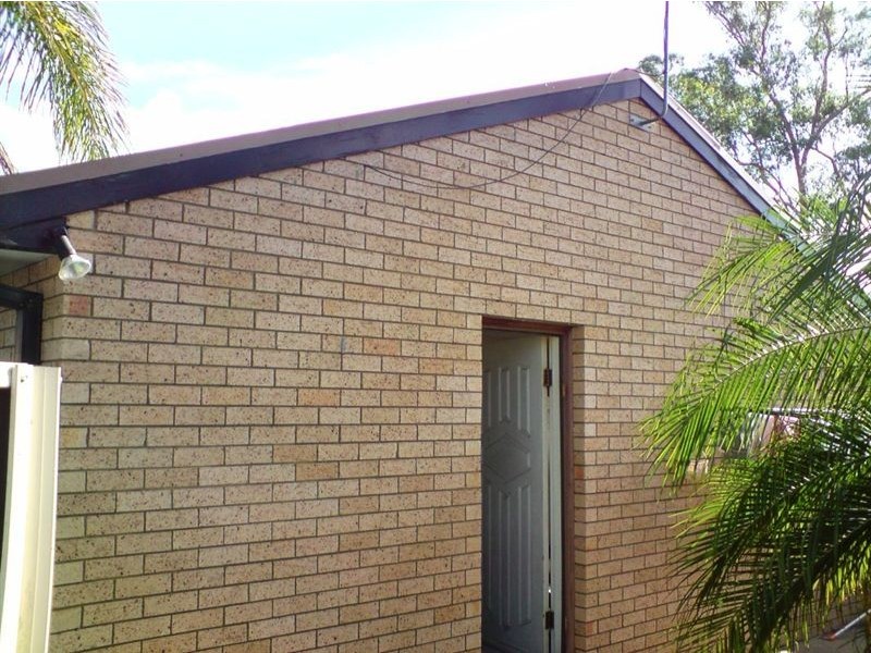 21 Verrills Grove, Oakhurst NSW 2761