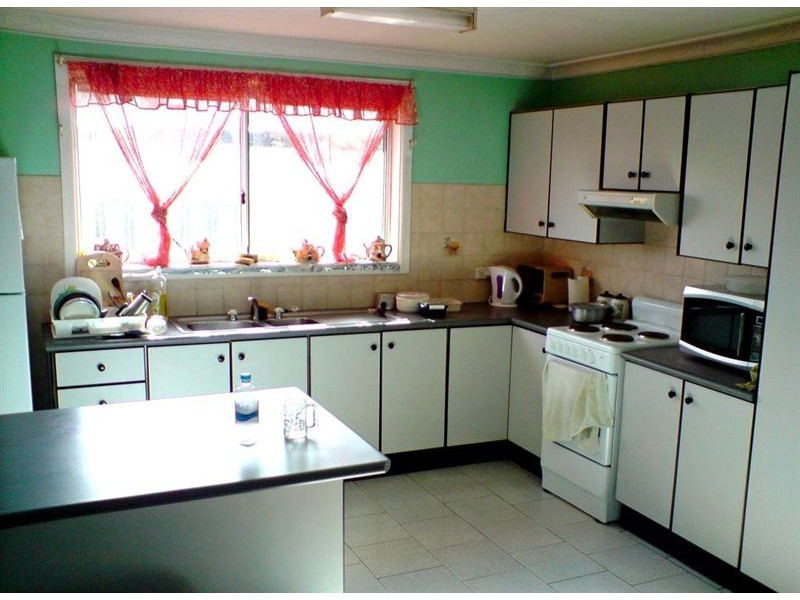 21 Verrills Grove, Oakhurst NSW 2761