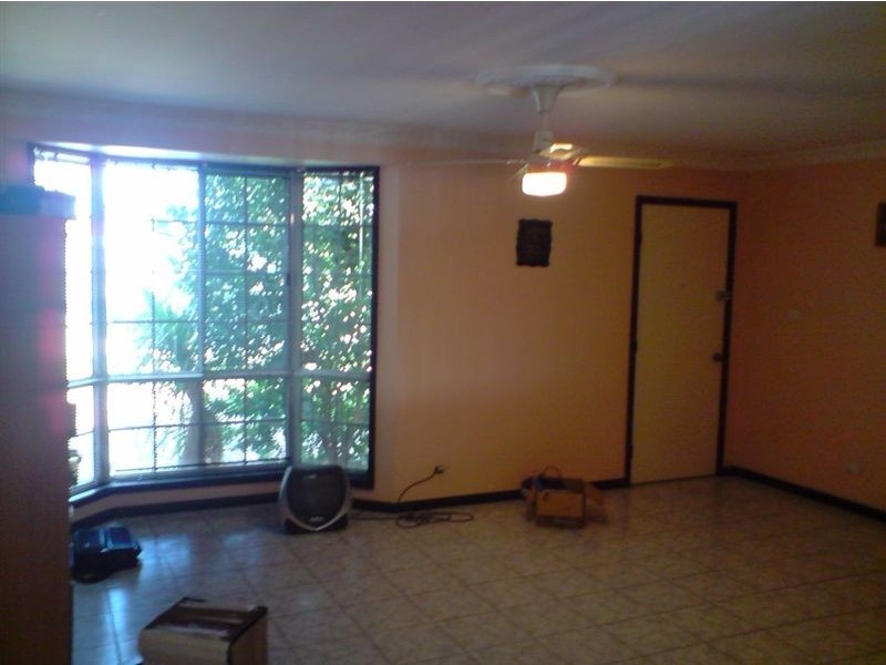 21 Verrills Grove, Oakhurst NSW 2761