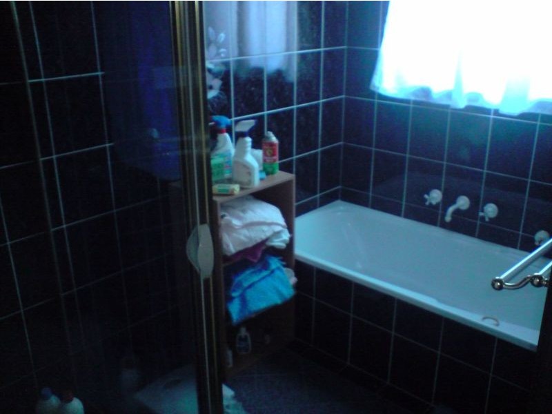 21 Verrills Grove, Oakhurst NSW 2761