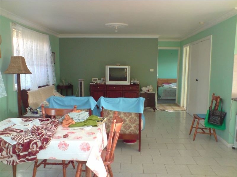 21 Verrills Grove, Oakhurst NSW 2761