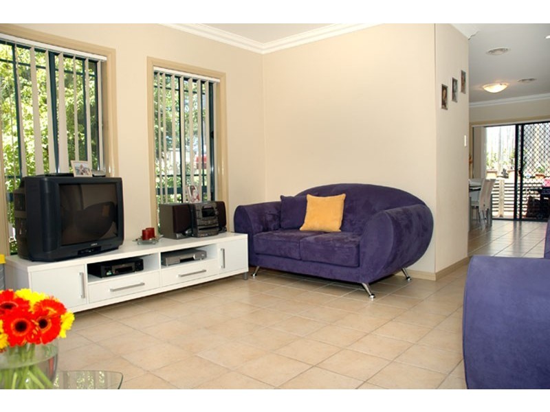 1/95 Adderton Road, Carlingford NSW 2118