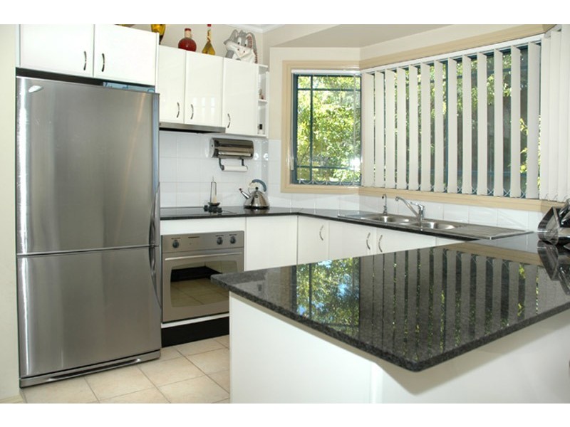 1/95 Adderton Road, Carlingford NSW 2118