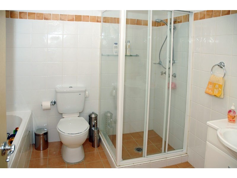 1/95 Adderton Road, Carlingford NSW 2118