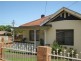 88 George Street, North Strathfield NSW 2137