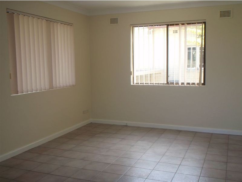 88 George Street, North Strathfield NSW 2137
