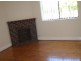 88 George Street, North Strathfield NSW 2137