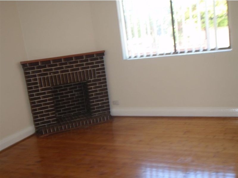 88 George Street, North Strathfield NSW 2137