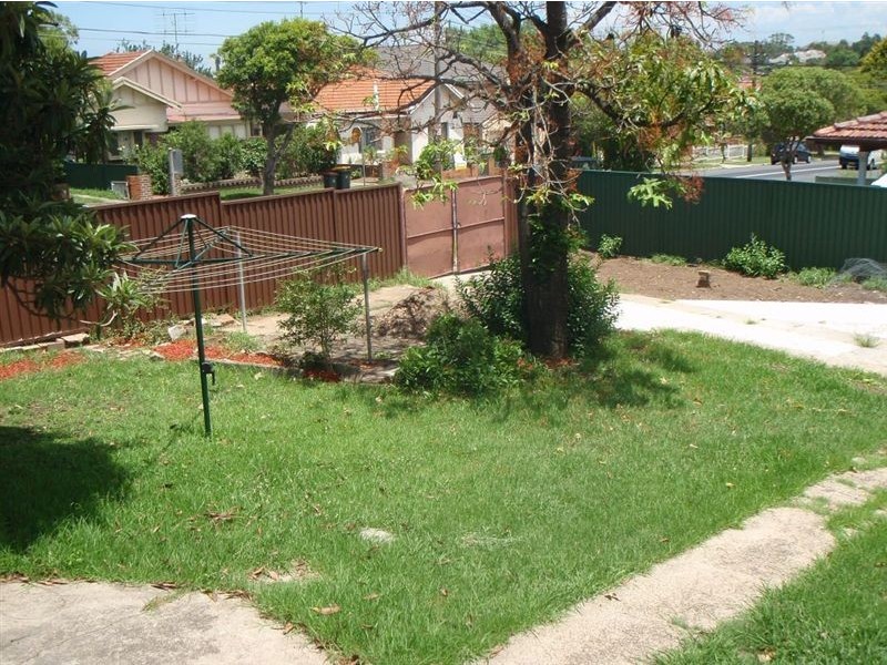 88 George Street, North Strathfield NSW 2137
