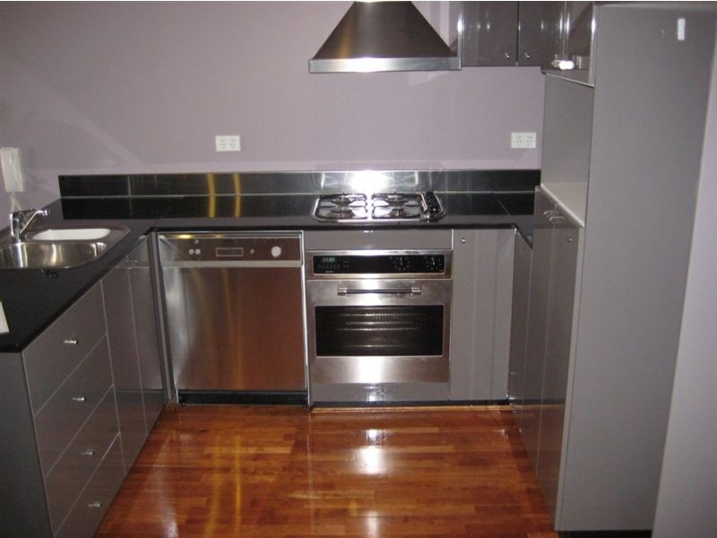 304/2 Smail Street, Ultimo NSW 2007