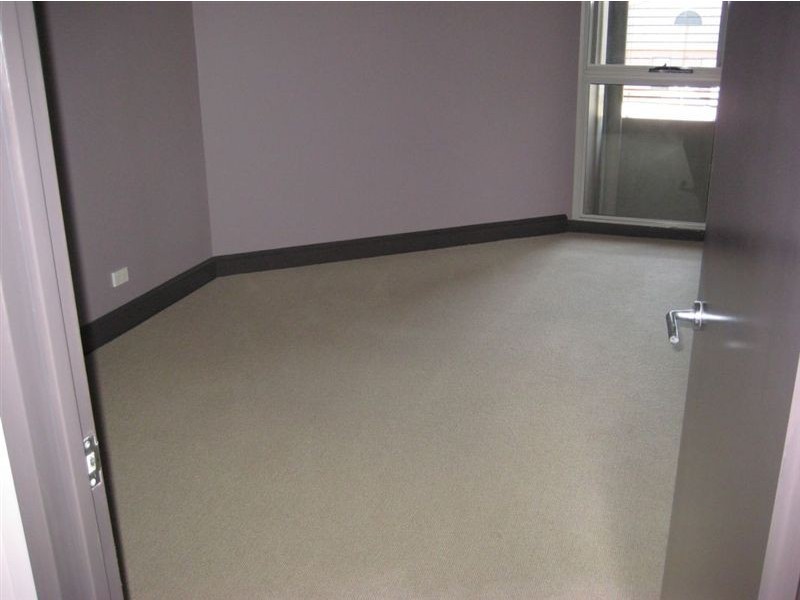 304/2 Smail Street, Ultimo NSW 2007