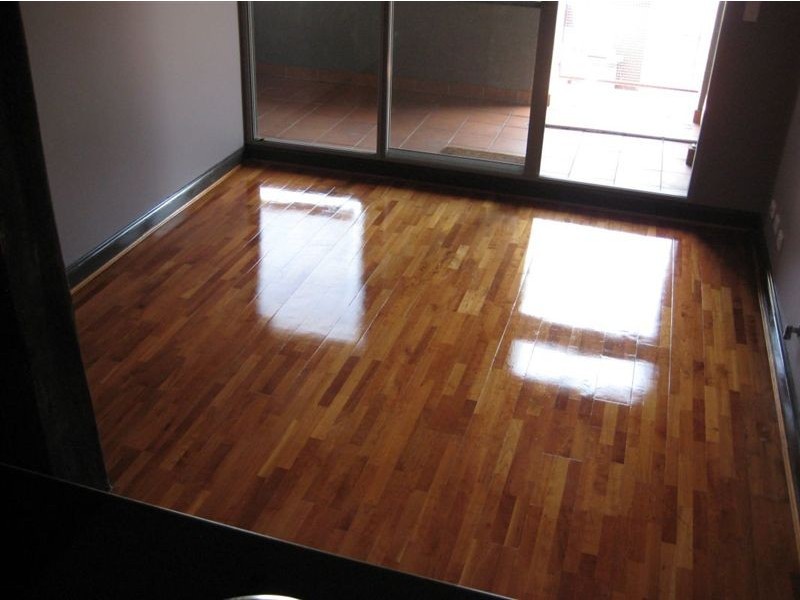 304/2 Smail Street, Ultimo NSW 2007