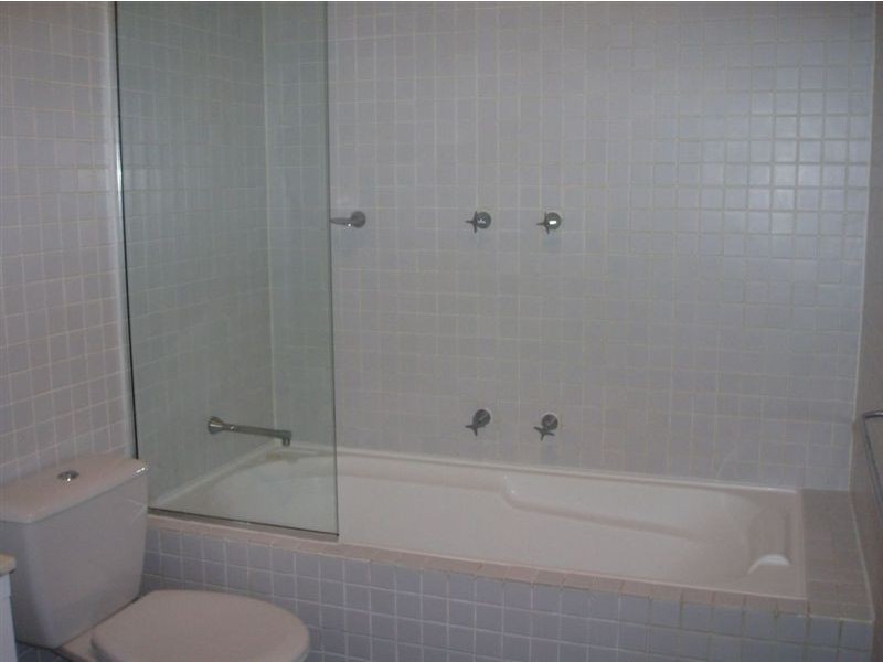 304/2 Smail Street, Ultimo NSW 2007