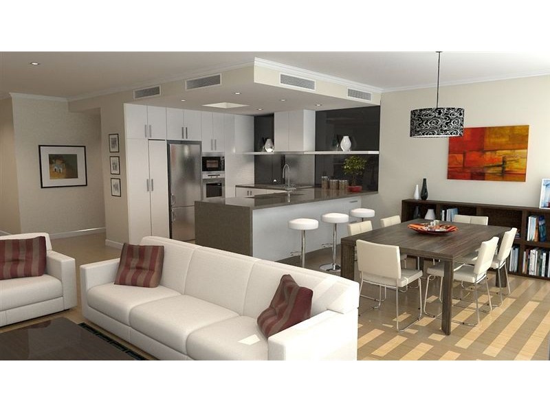 12/14 Marlow Avenue, Denistone NSW 2114