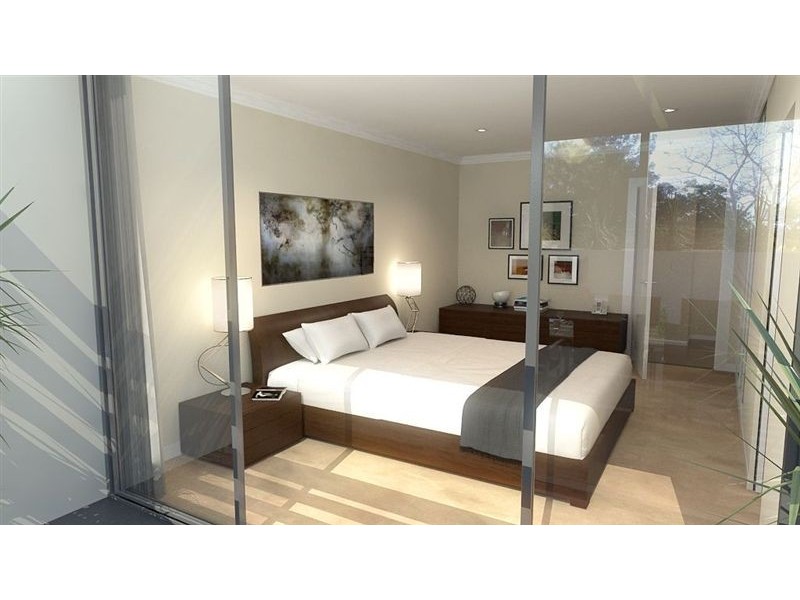 12/14 Marlow Avenue, Denistone NSW 2114