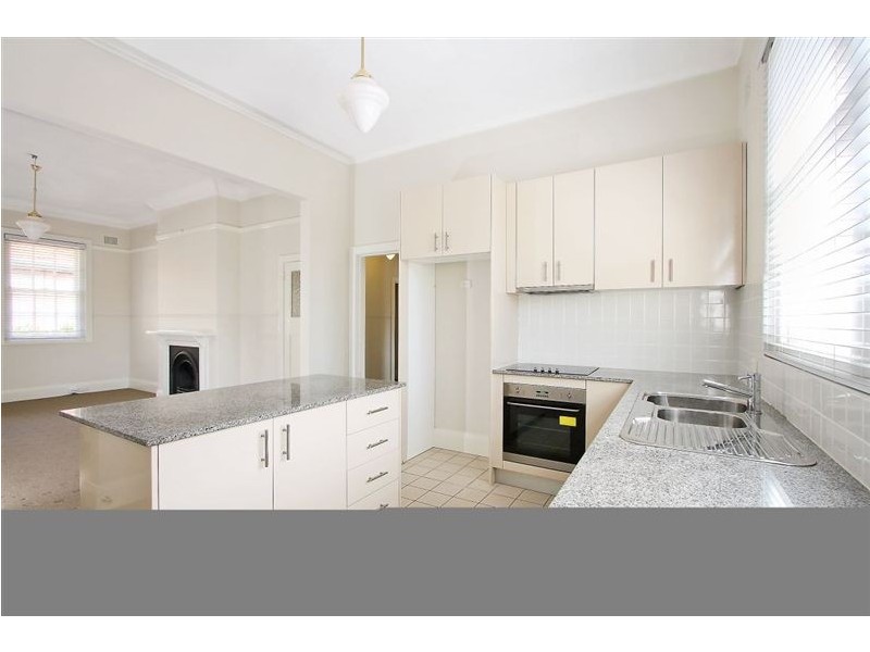 323 Blaxland Road, Ryde NSW 2112