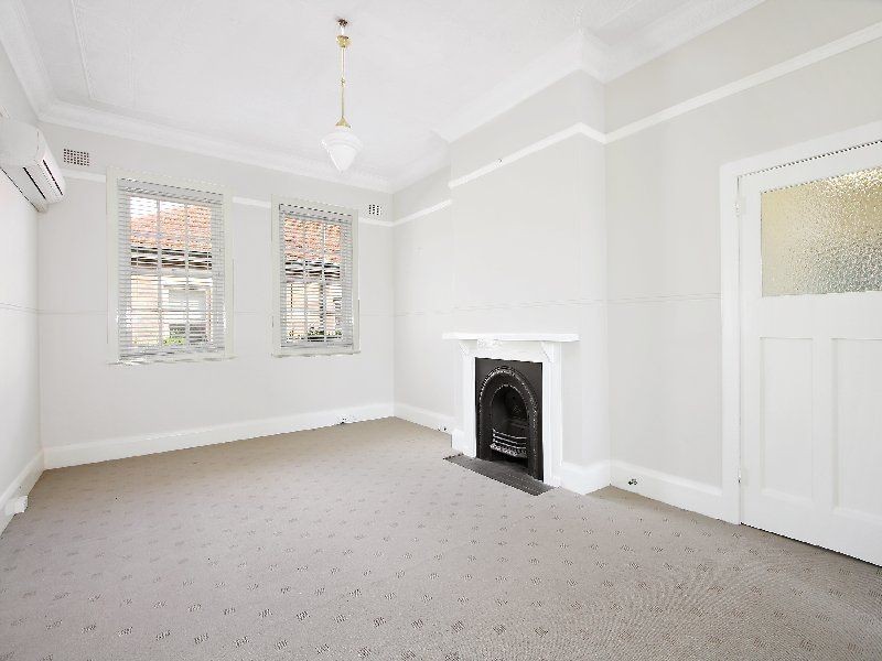 323 Blaxland Road, Ryde NSW 2112