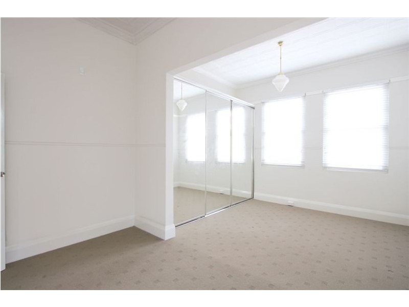 323 Blaxland Road, Ryde NSW 2112