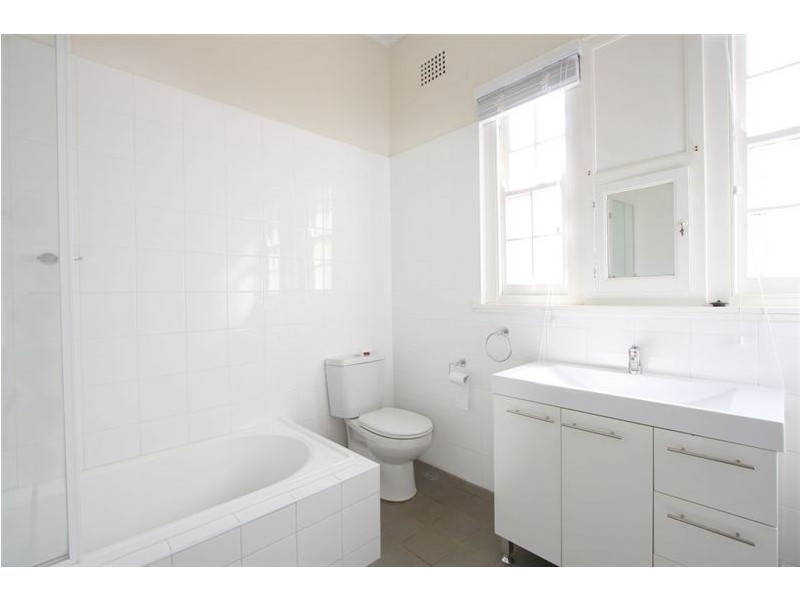 323 Blaxland Road, Ryde NSW 2112