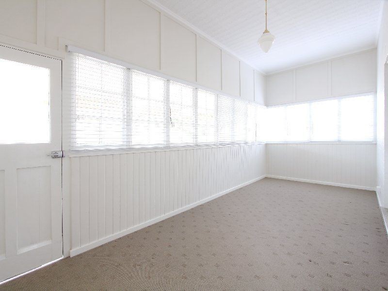 323 Blaxland Road, Ryde NSW 2112