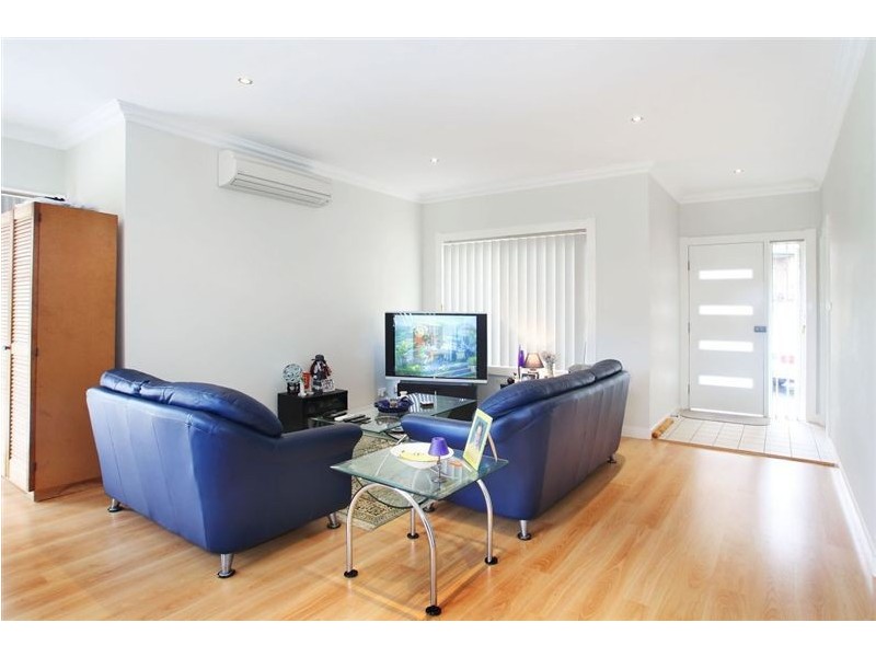 1/323 Blaxland Road, Ryde NSW 2112