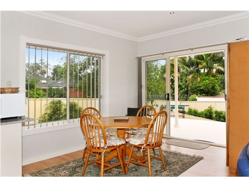 1/323 Blaxland Road, Ryde NSW 2112