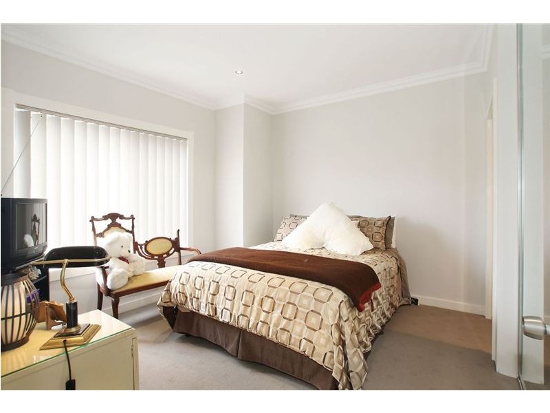 1/323 Blaxland Road, Ryde NSW 2112