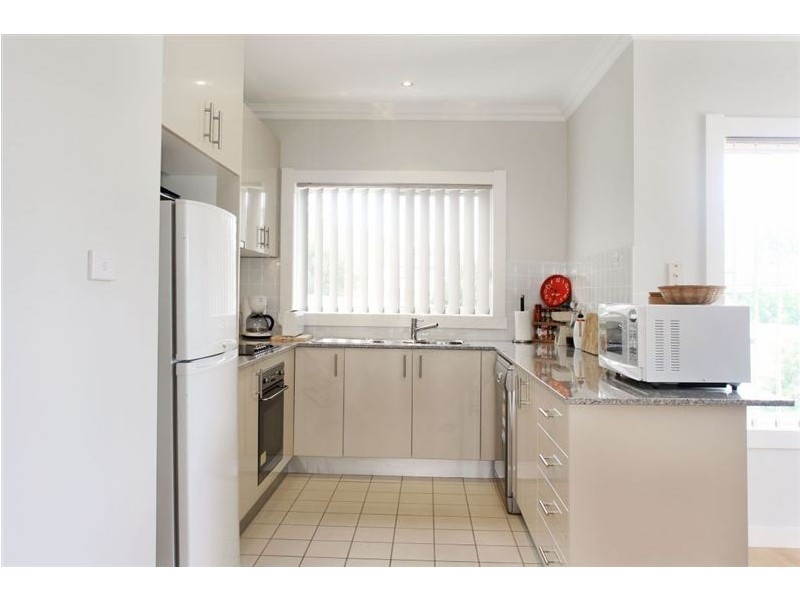 1/323 Blaxland Road, Ryde NSW 2112