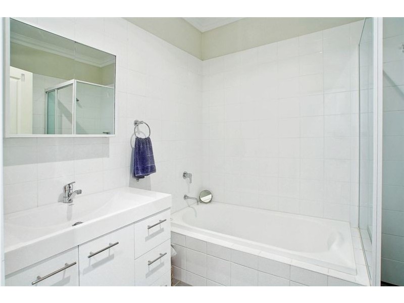 1/323 Blaxland Road, Ryde NSW 2112