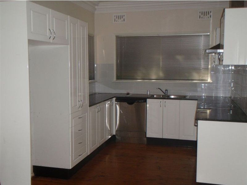 58 Dandarbong Avenue, Carlingford NSW 2118