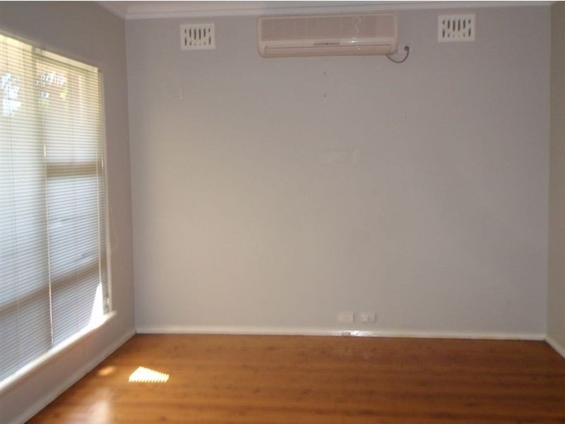 58 Dandarbong Avenue, Carlingford NSW 2118