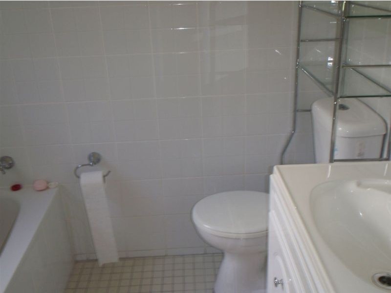 58 Dandarbong Avenue, Carlingford NSW 2118