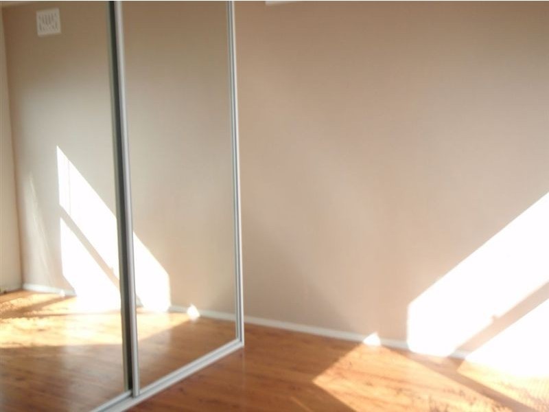 58 Dandarbong Avenue, Carlingford NSW 2118