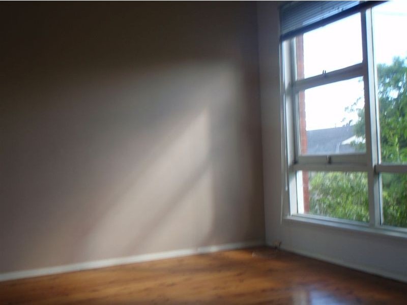 58 Dandarbong Avenue, Carlingford NSW 2118