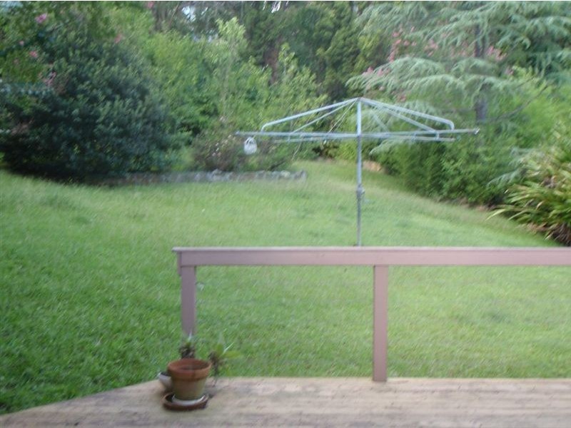 58 Dandarbong Avenue, Carlingford NSW 2118