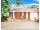 26a Ryedale Road, Denistone NSW 2114