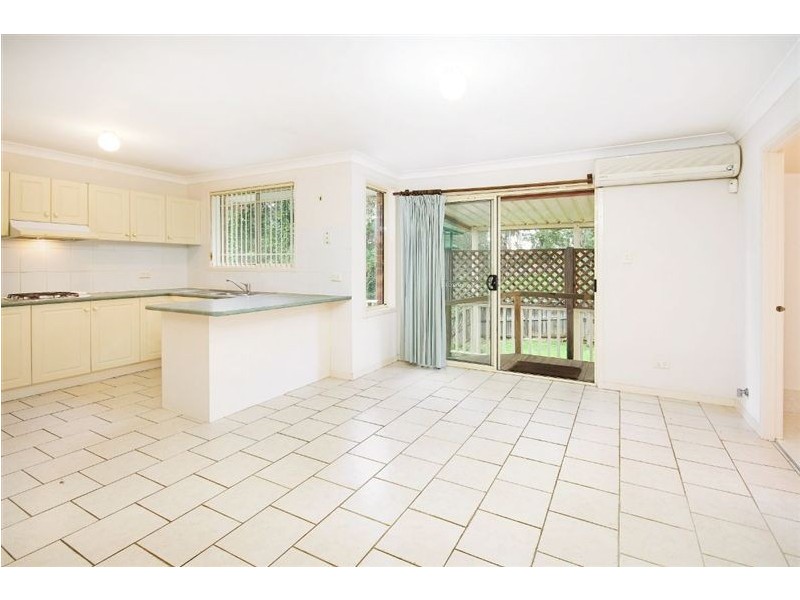 26a Ryedale Road, Denistone NSW 2114