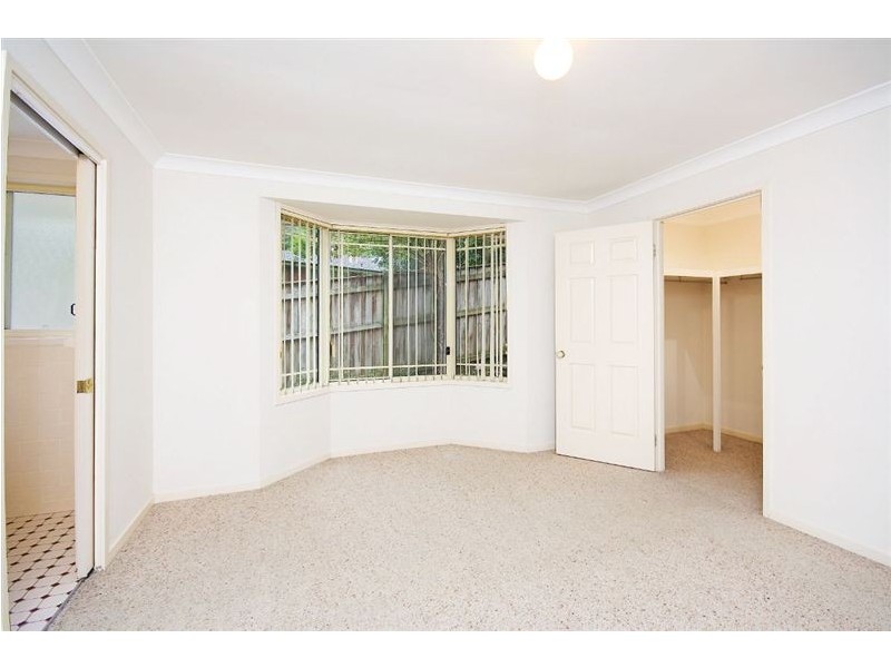 26a Ryedale Road, Denistone NSW 2114