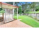 26a Ryedale Road, Denistone NSW 2114