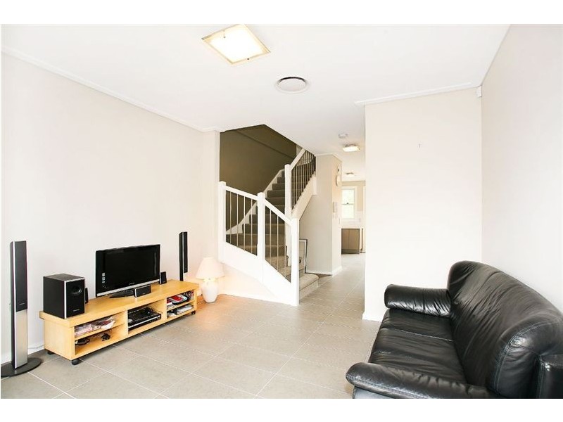 6/91 Adderton, Telopea NSW 2117