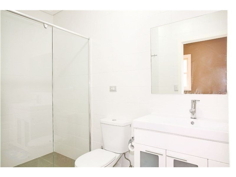 6/91 Adderton, Telopea NSW 2117