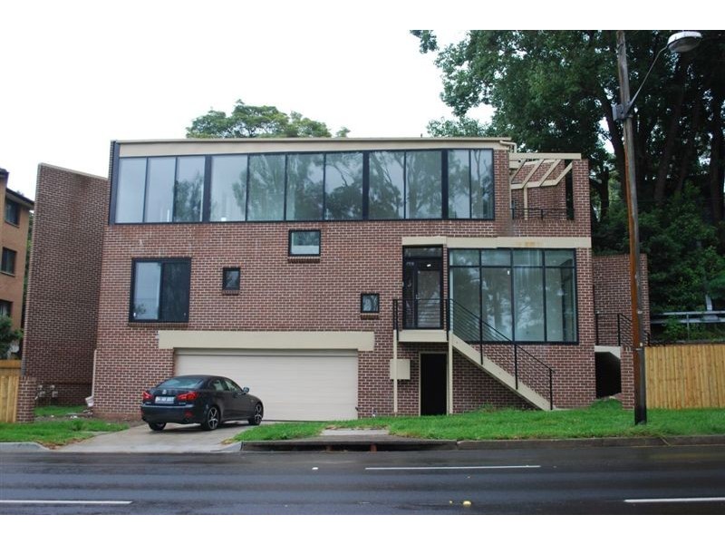 1/620 Blaxland Road, Eastwood NSW 2122