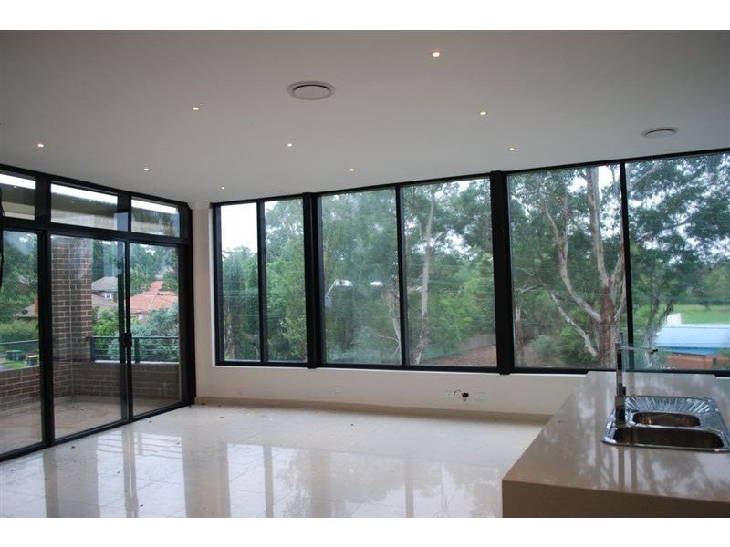 1/620 Blaxland Road, Eastwood NSW 2122