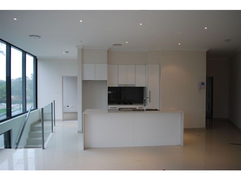 1/620 Blaxland Road, Eastwood NSW 2122