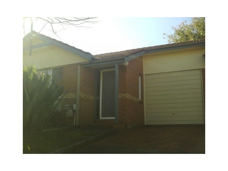 5/12 Adelphi Road, Marsfield NSW 2122